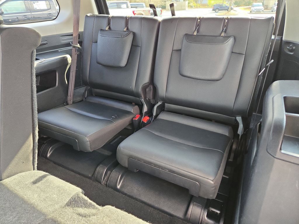 2016 Toyota 4Runner SR5, 120585, Photo