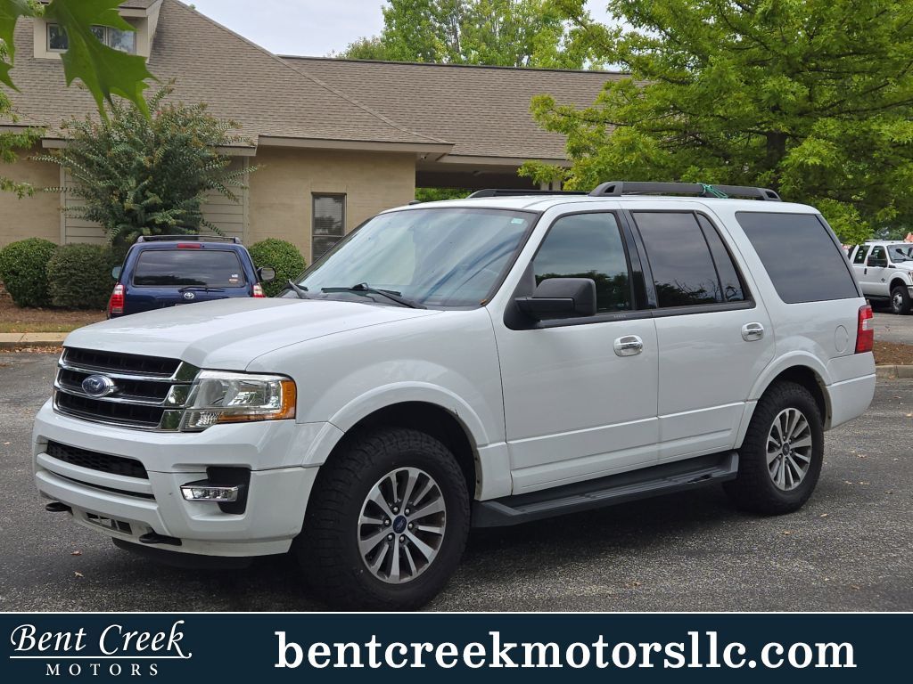 2022 Ford Explorer Limited photo 27