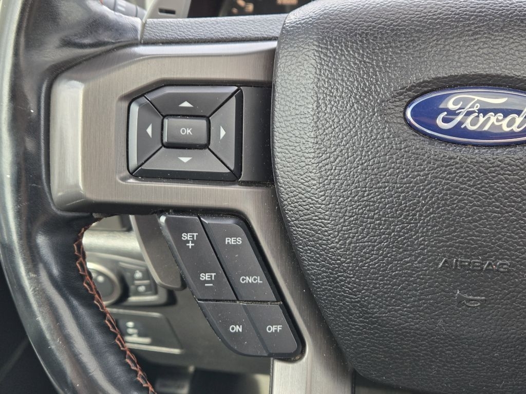 2017 Ford F-150 , A81087, Photo