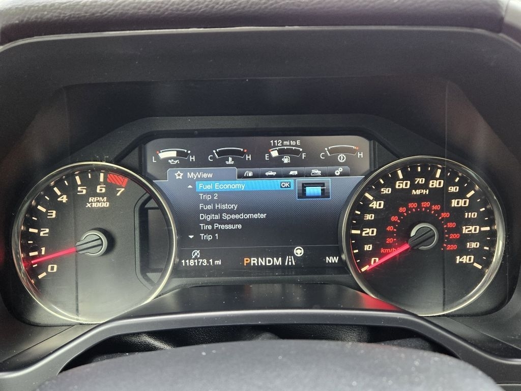 2017 Ford F-150 , A81087, Photo