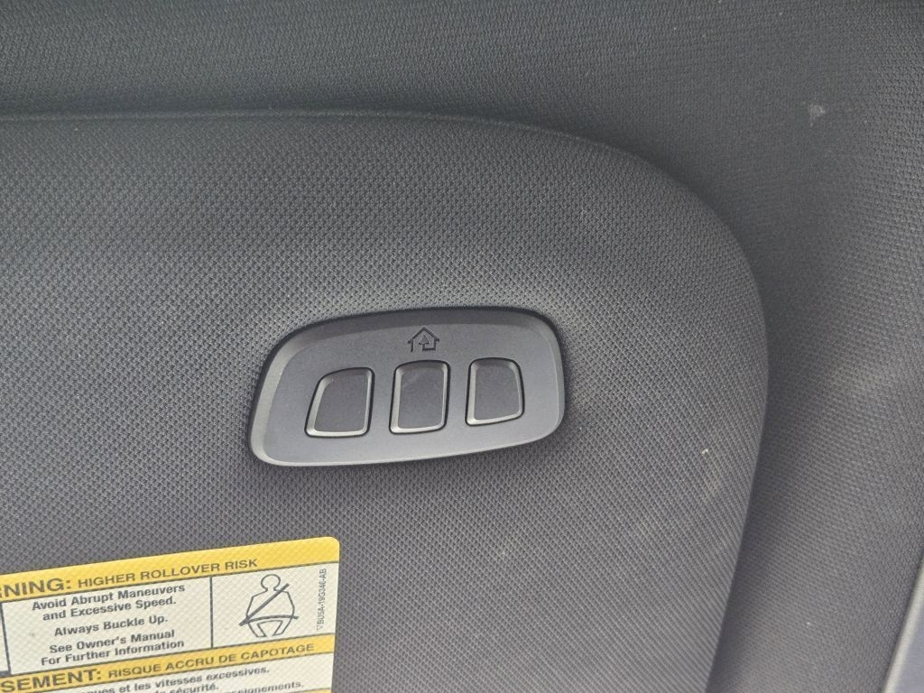 2017 Ford F-150 , A81087, Photo