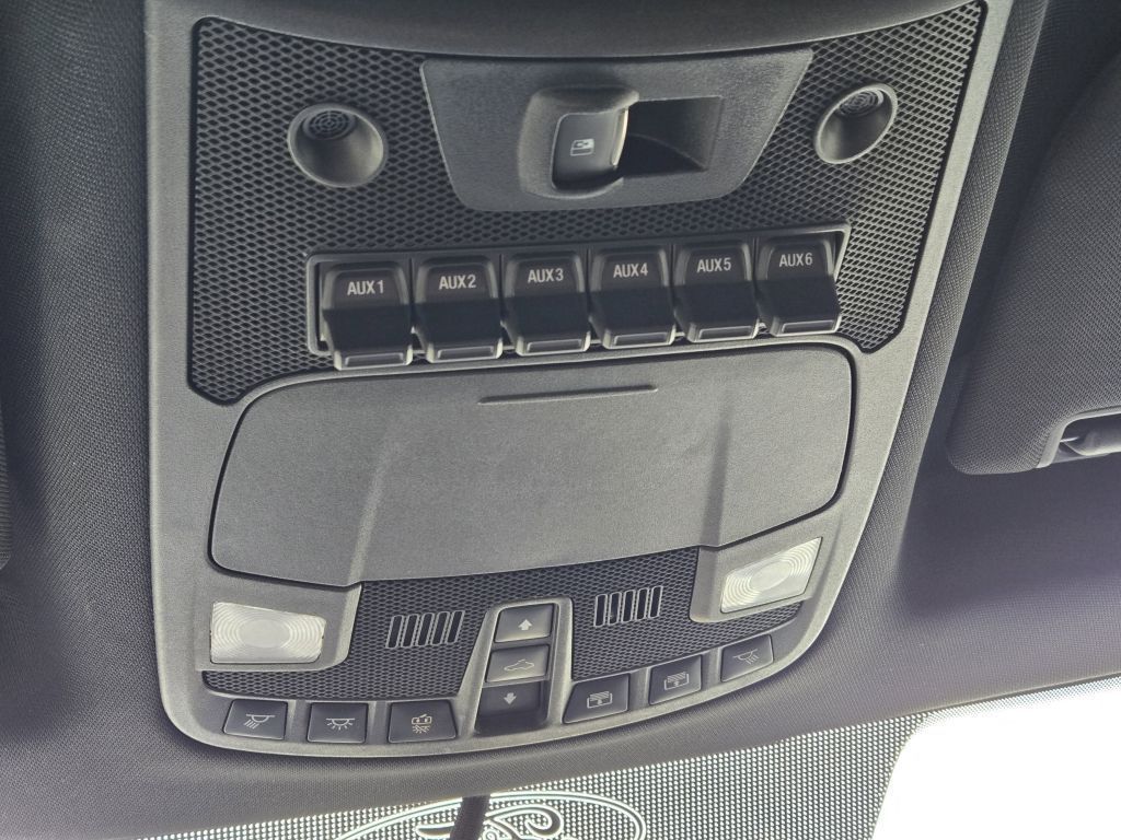 2017 Ford F-150 Raptor, A81087, Photo