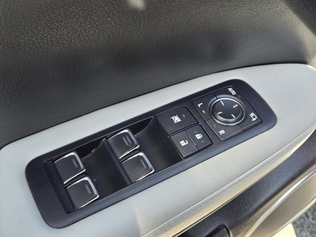 2017 Lexus RX 350 , 051359, Photo