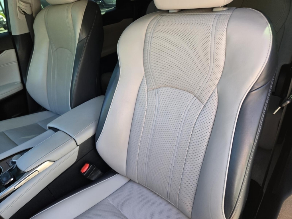 2017 Lexus RX 350 , 051359, Photo