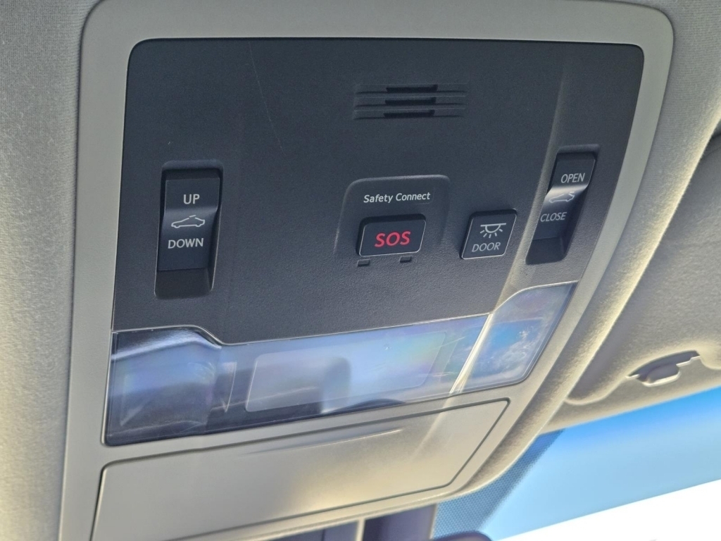 2017 Lexus RX 350 , 051359, Photo