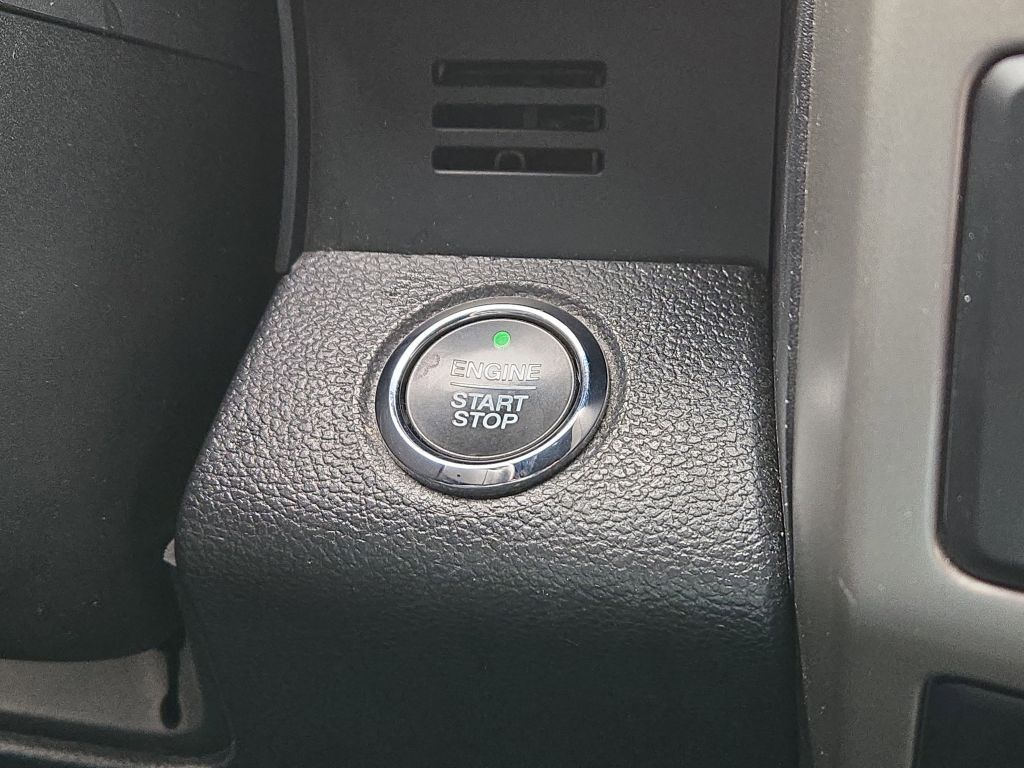 2018 Ford F-150 LARIAT, E59581, Photo