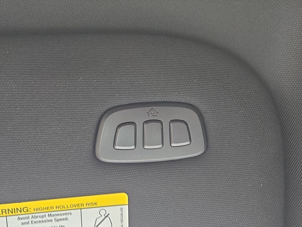 2018 Ford F-150 LARIAT, E59581, Photo