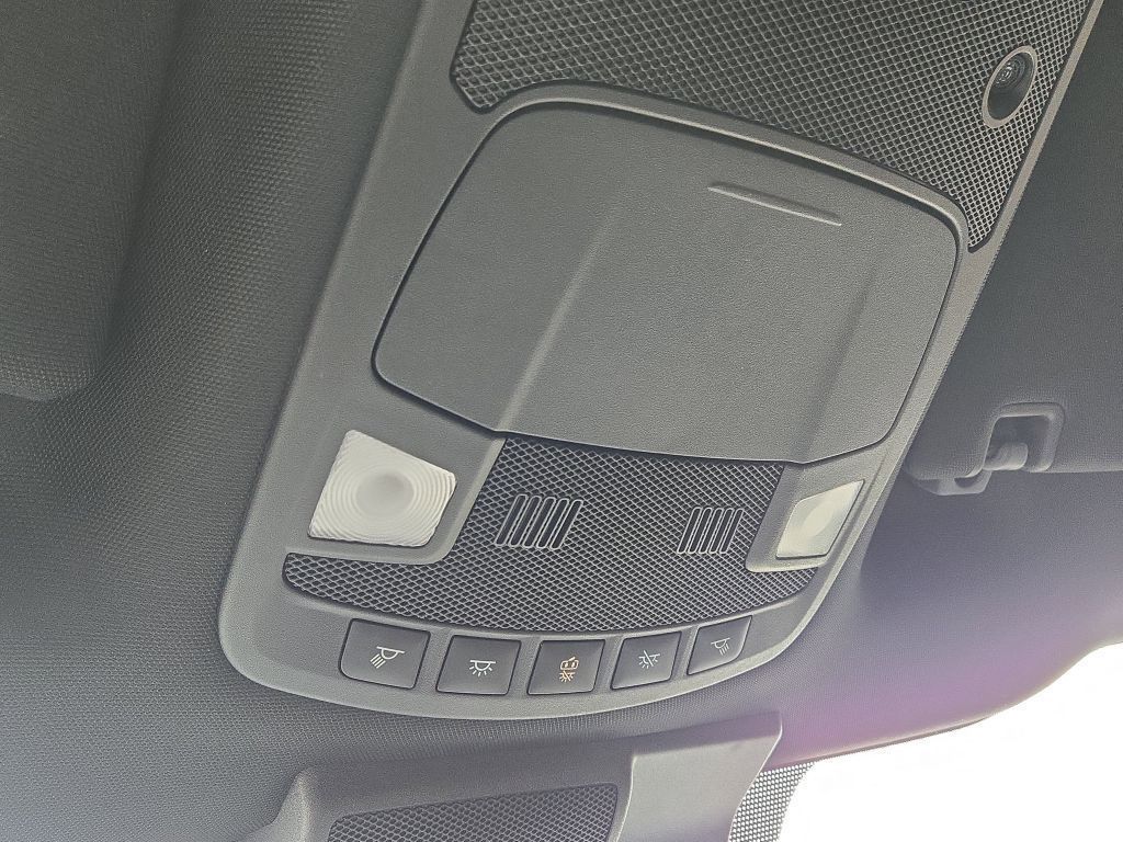 2018 Ford F-150 LARIAT, E59581, Photo