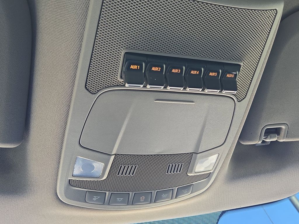 2018 Ford F-350 Chassis XL, C66314, Photo