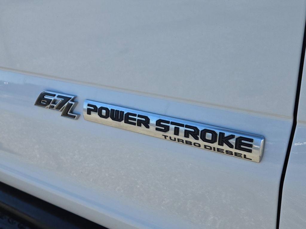 2018 Ford F-350 Chassis XL, C66314, Photo