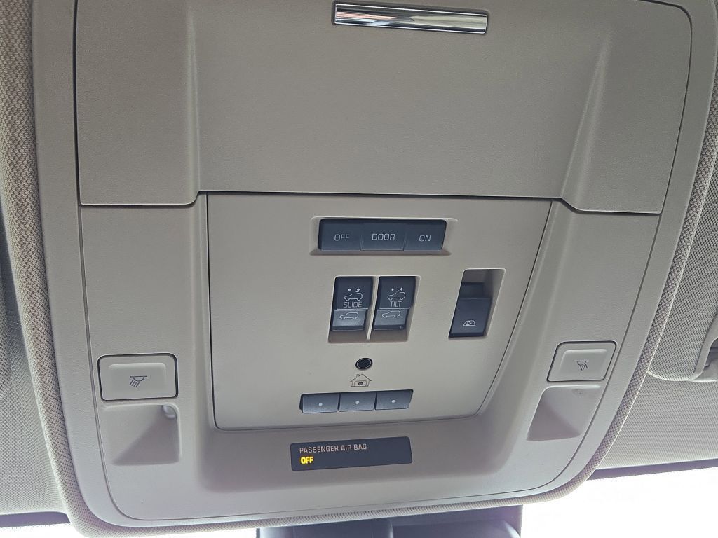 2018 GMC Sierra 1500 SLT, 547715, Photo