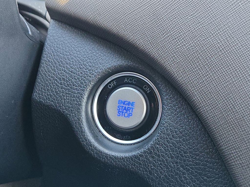 2018 Hyundai Santa Fe Sport 2.4L, 100209, Photo