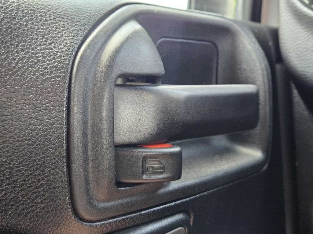2018 Jeep Wrangler JK Unlimited sport, 895372, Photo