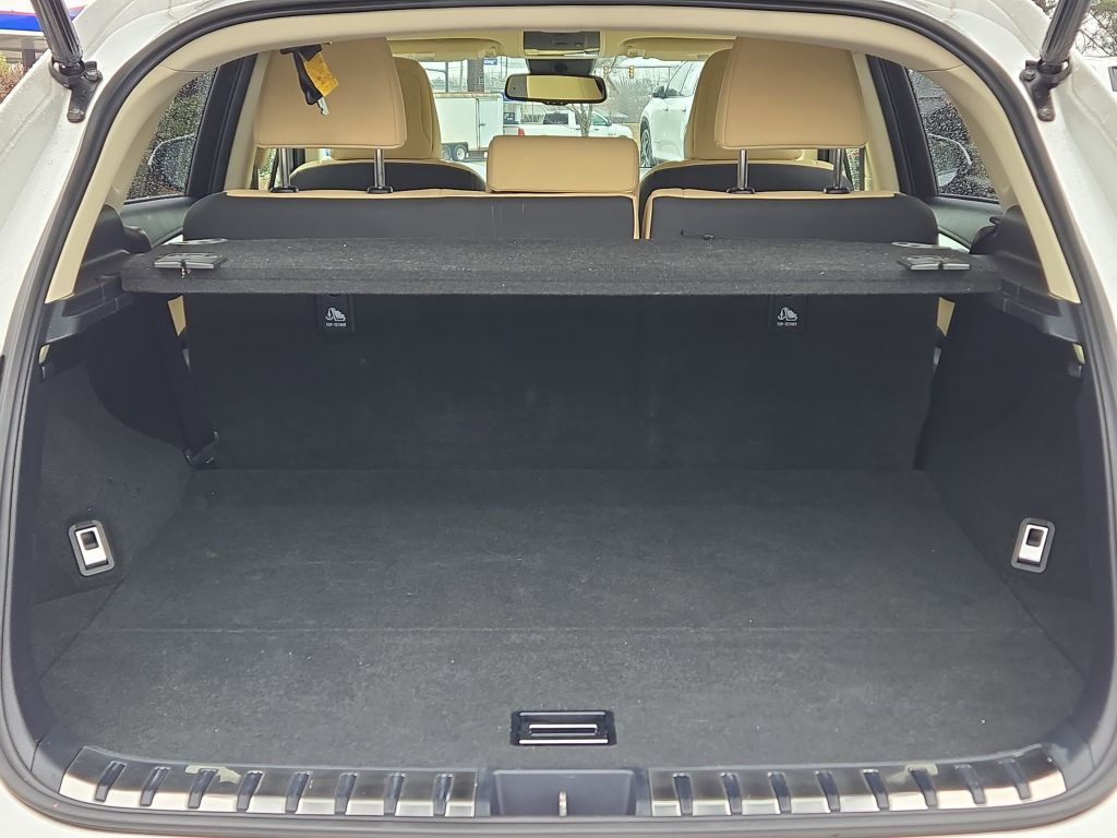 2018 Lexus NX 300 NX 300, 092817, Photo