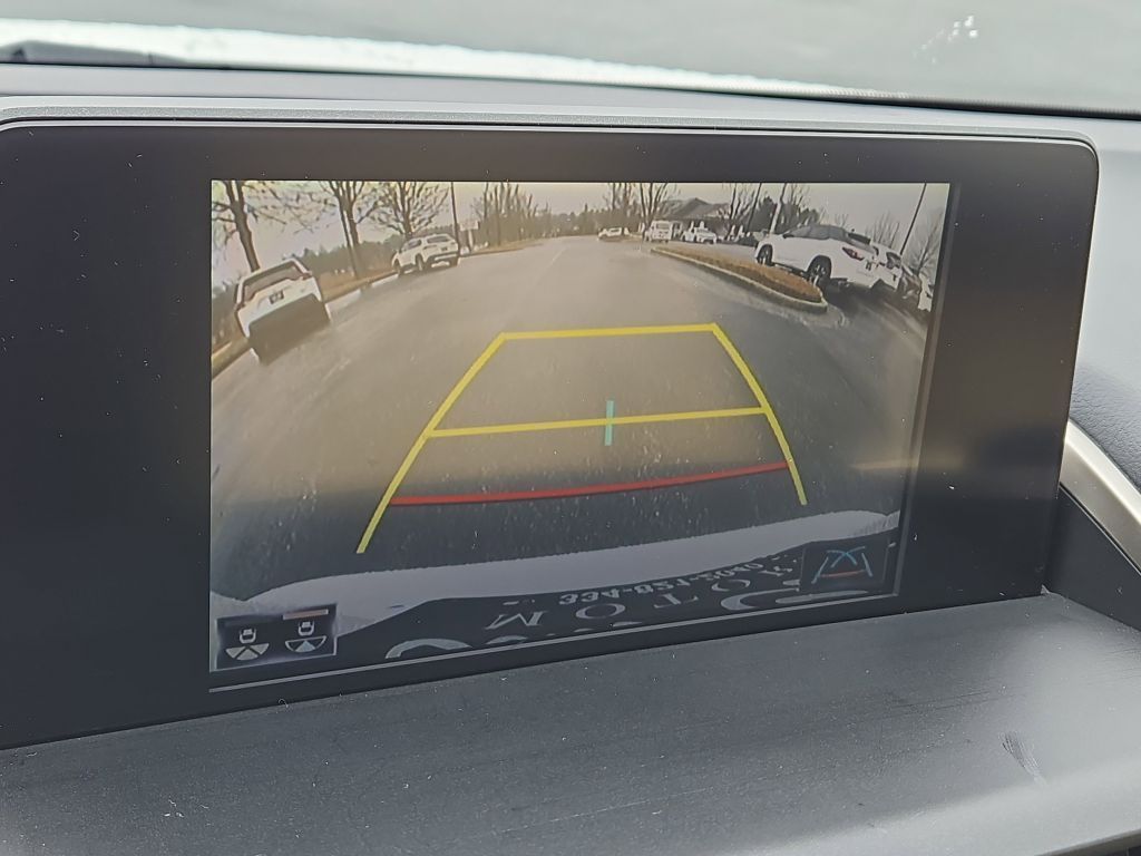 2018 Lexus NX 300 NX 300, 092817, Photo