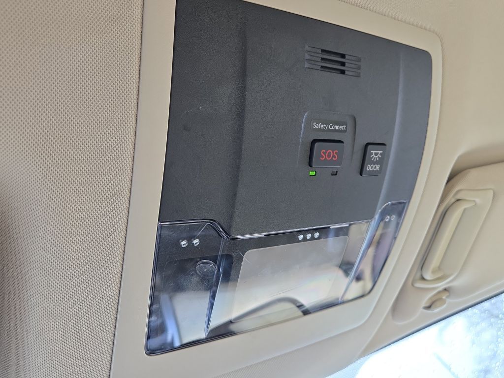 2018 Lexus NX 300 NX 300, 092817, Photo