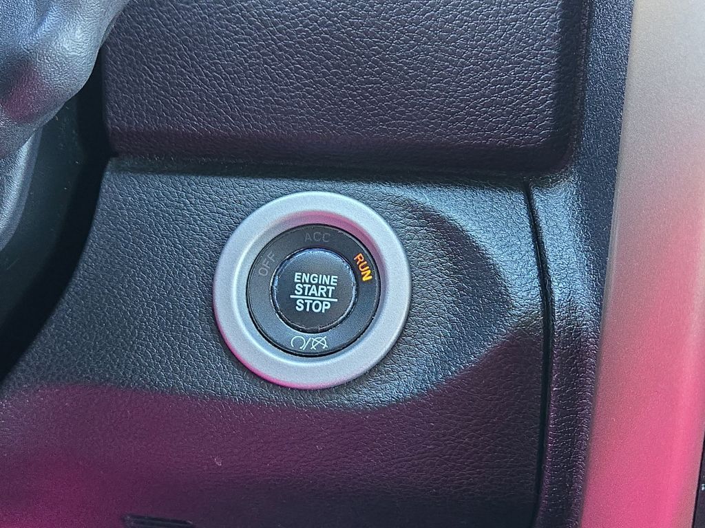 2018 Ram 2500 Laramie Longhorn, 345413, Photo