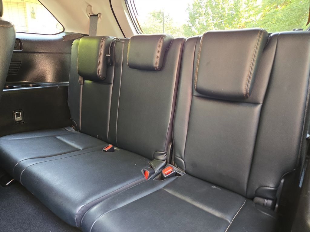 2018 Toyota Highlander XLE, 264555, Photo