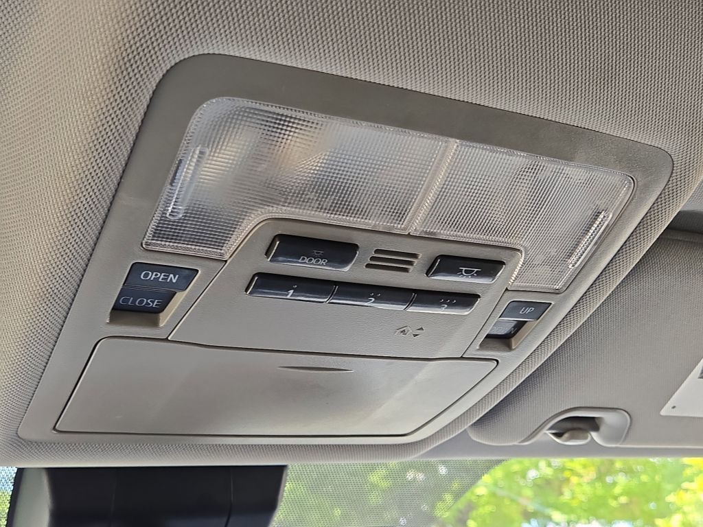 2018 Toyota Highlander XLE photo 27