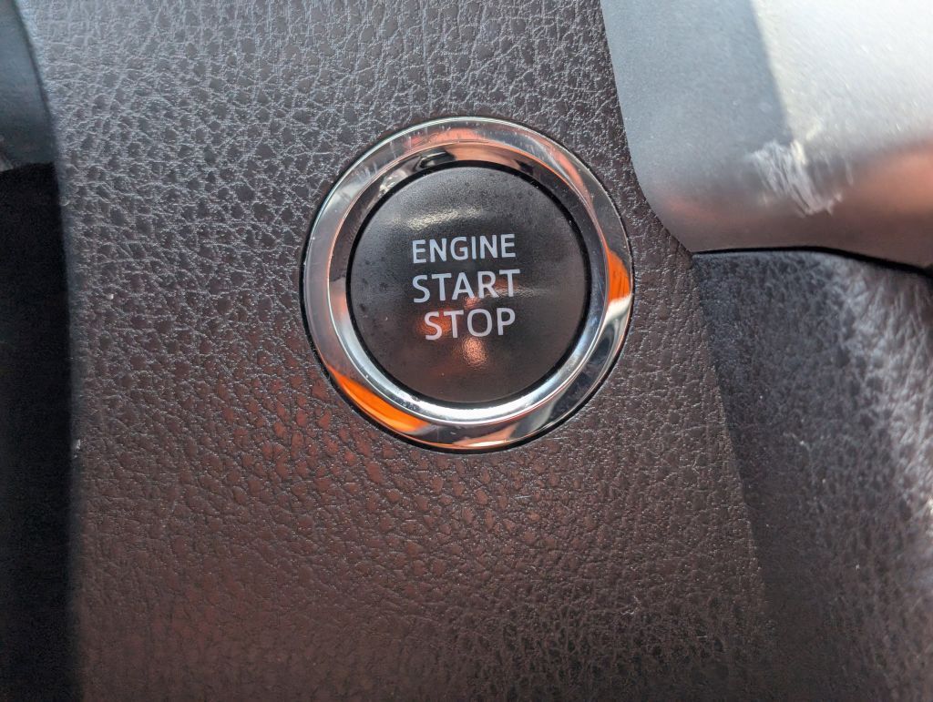 2018 Toyota Highlander XLE photo 25