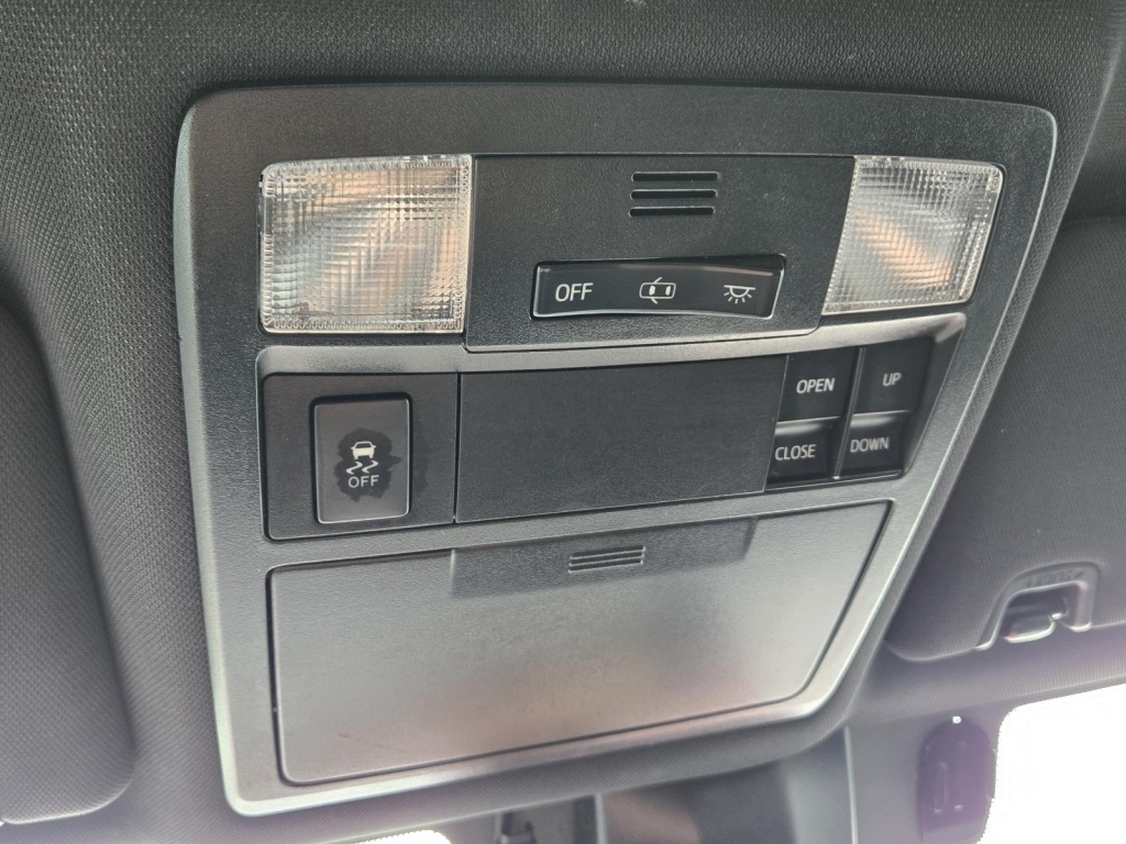 2018 Toyota Tacoma TRD Sport, 148082, Photo