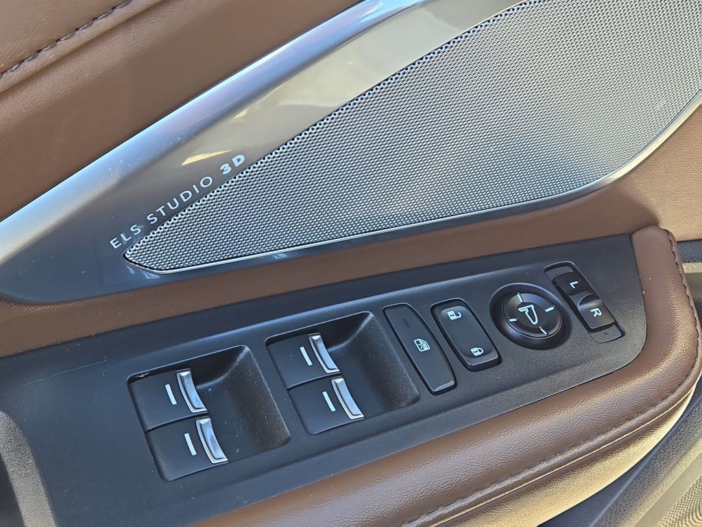 2019 Acura RDX w/Advance Pkg, 001057, Photo