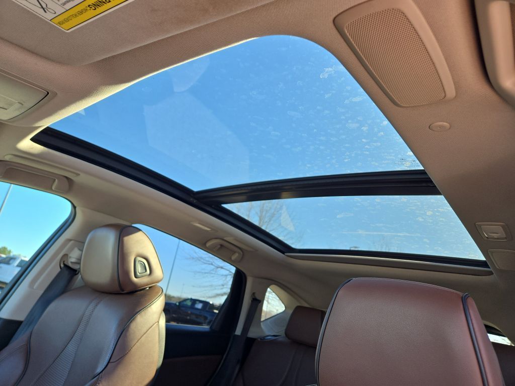 2019 Acura RDX w/Advance Pkg, 001057, Photo