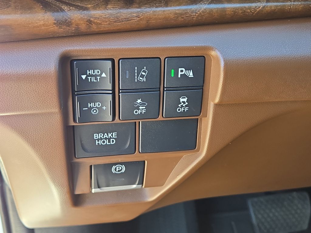 2019 Acura RDX w/Advance Pkg, 001057, Photo