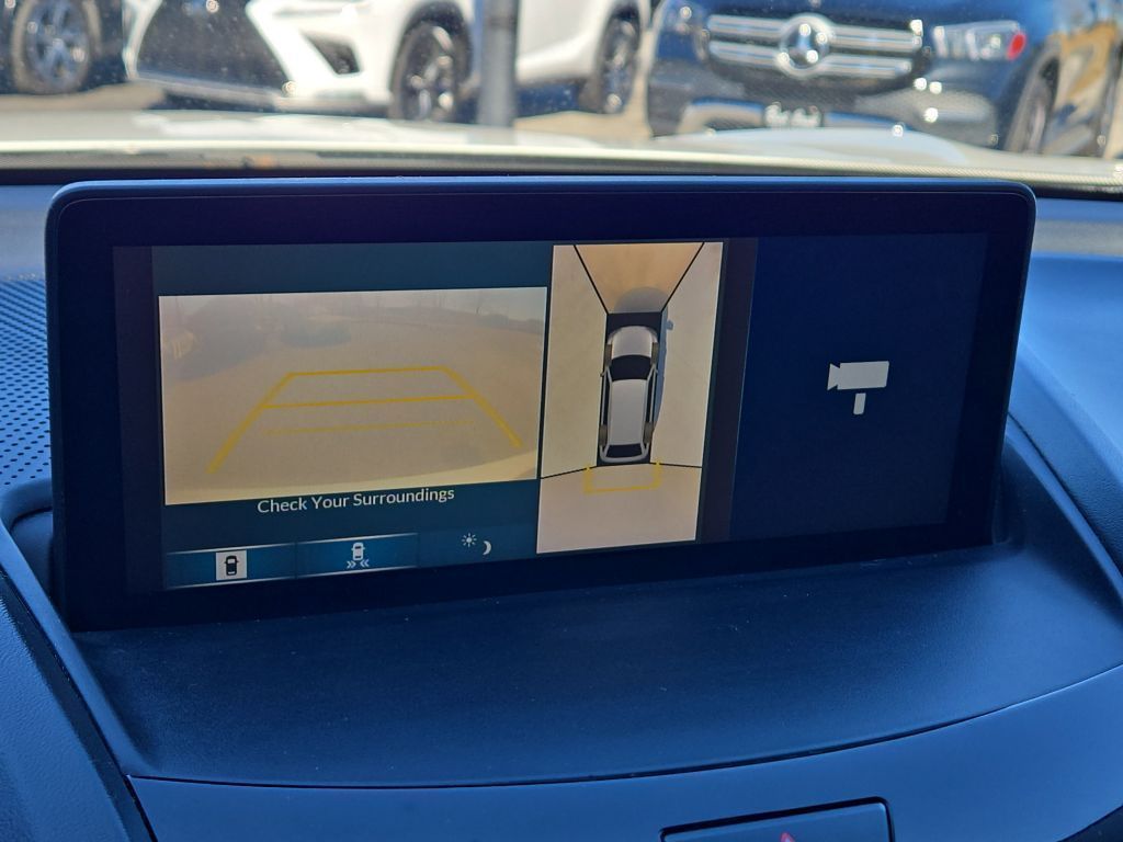 2019 Acura RDX w/Advance Pkg, 001057, Photo