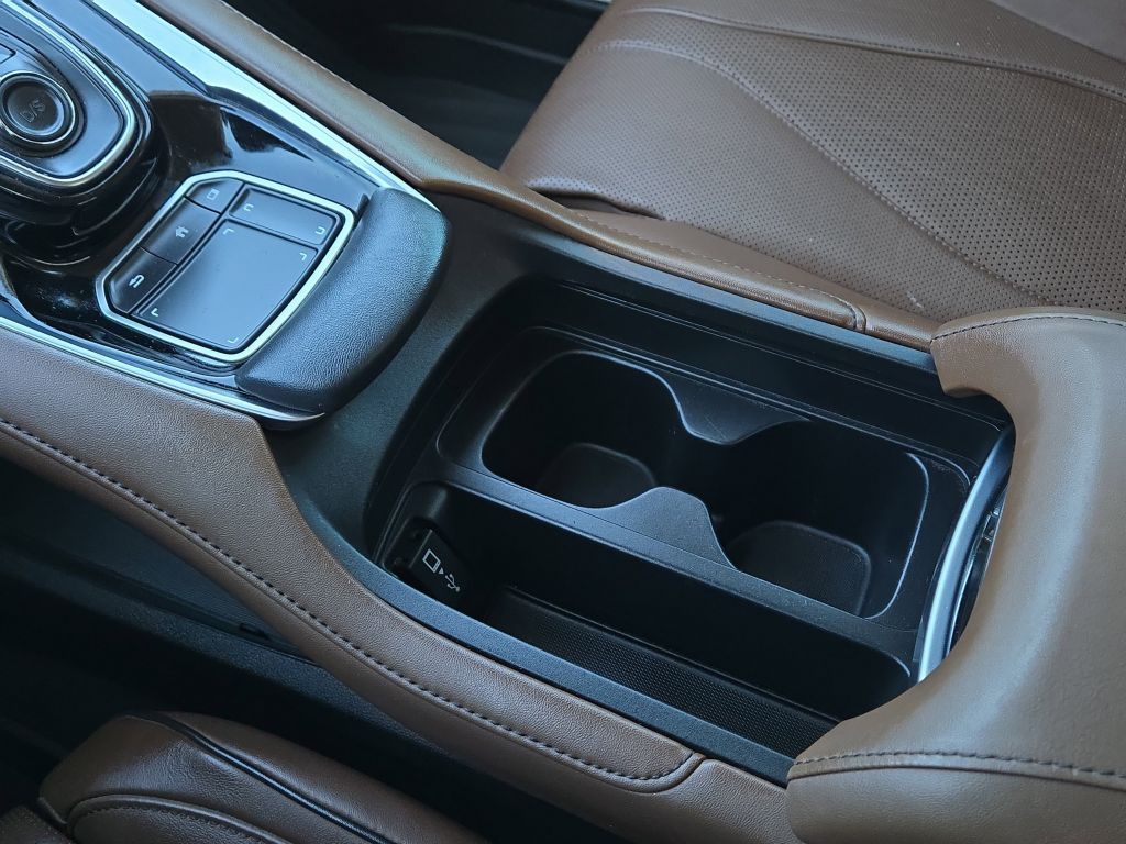 2019 Acura RDX w/Advance Pkg, 001057, Photo