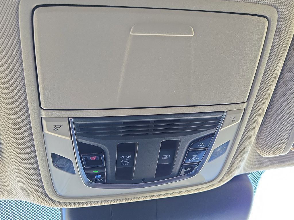 2019 Acura RDX w/Advance Pkg, 001057, Photo