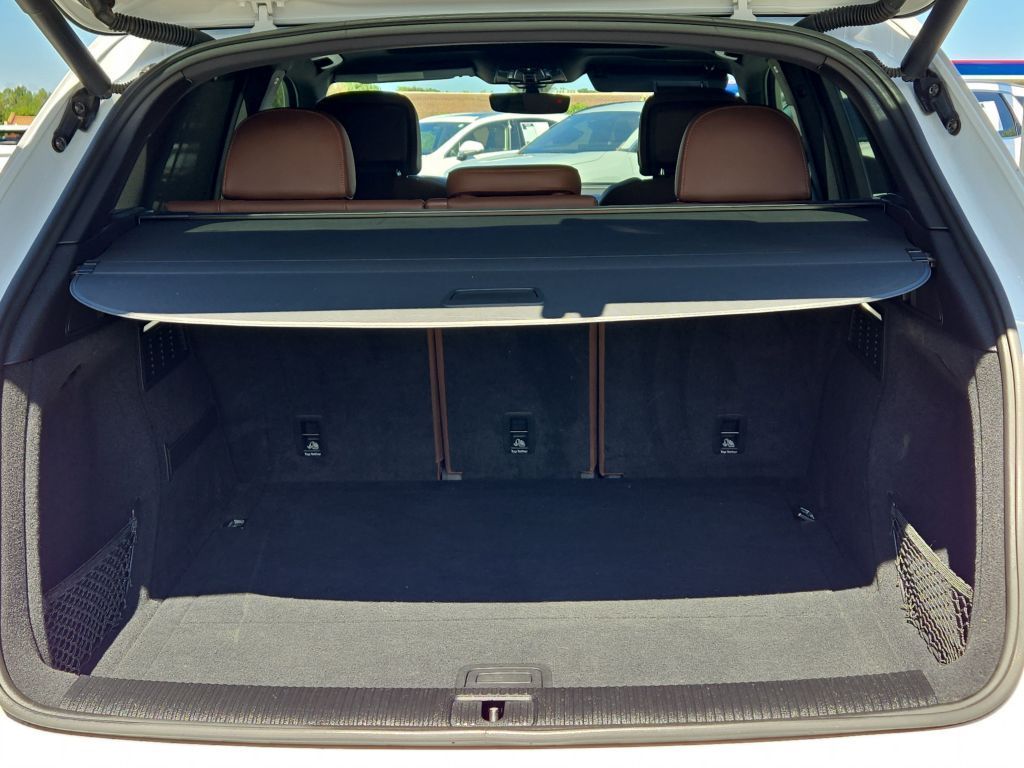 2019 Audi Q5 Premium Plus, 100506, Photo