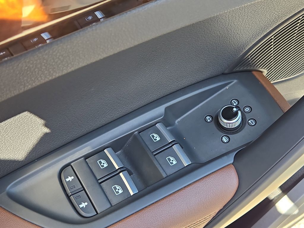 2019 Audi Q5 Premium Plus, 100506, Photo