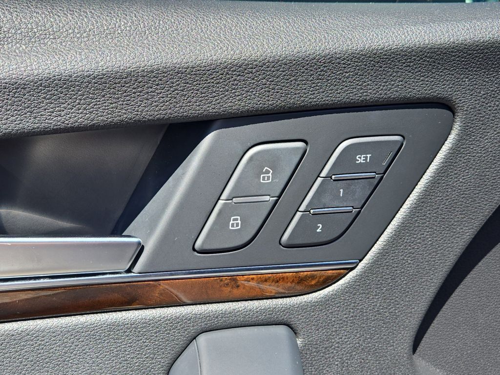 2019 Audi Q5 Premium Plus, 100506, Photo