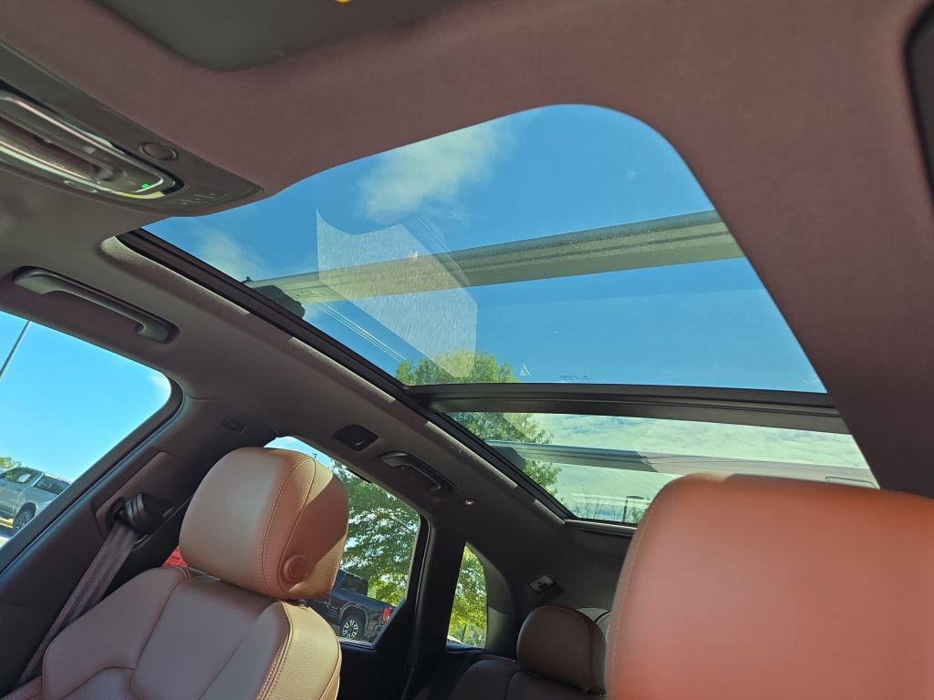 2019 Audi Q5 Premium Plus, 100506, Photo