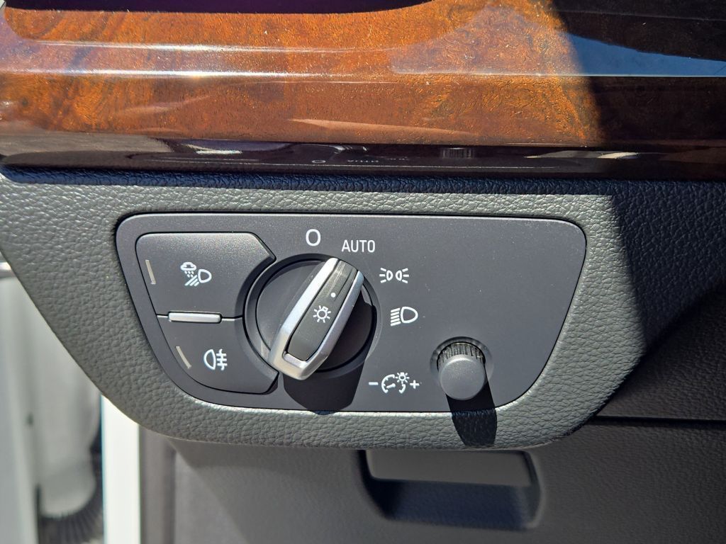 2019 Audi Q5 Premium Plus, 100506, Photo