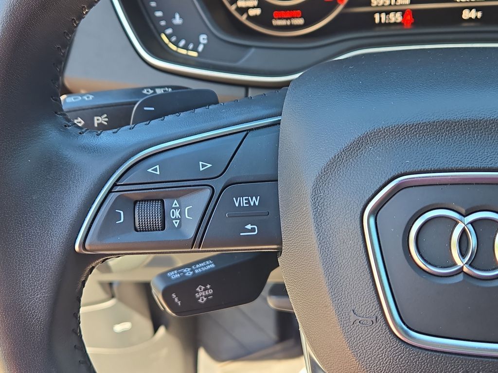 2019 Audi Q5 Premium Plus, 100506, Photo