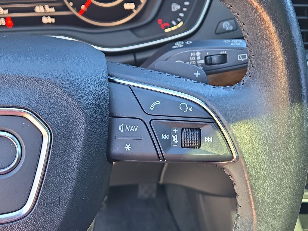 2019 Audi Q5 Premium Plus, 100506, Photo