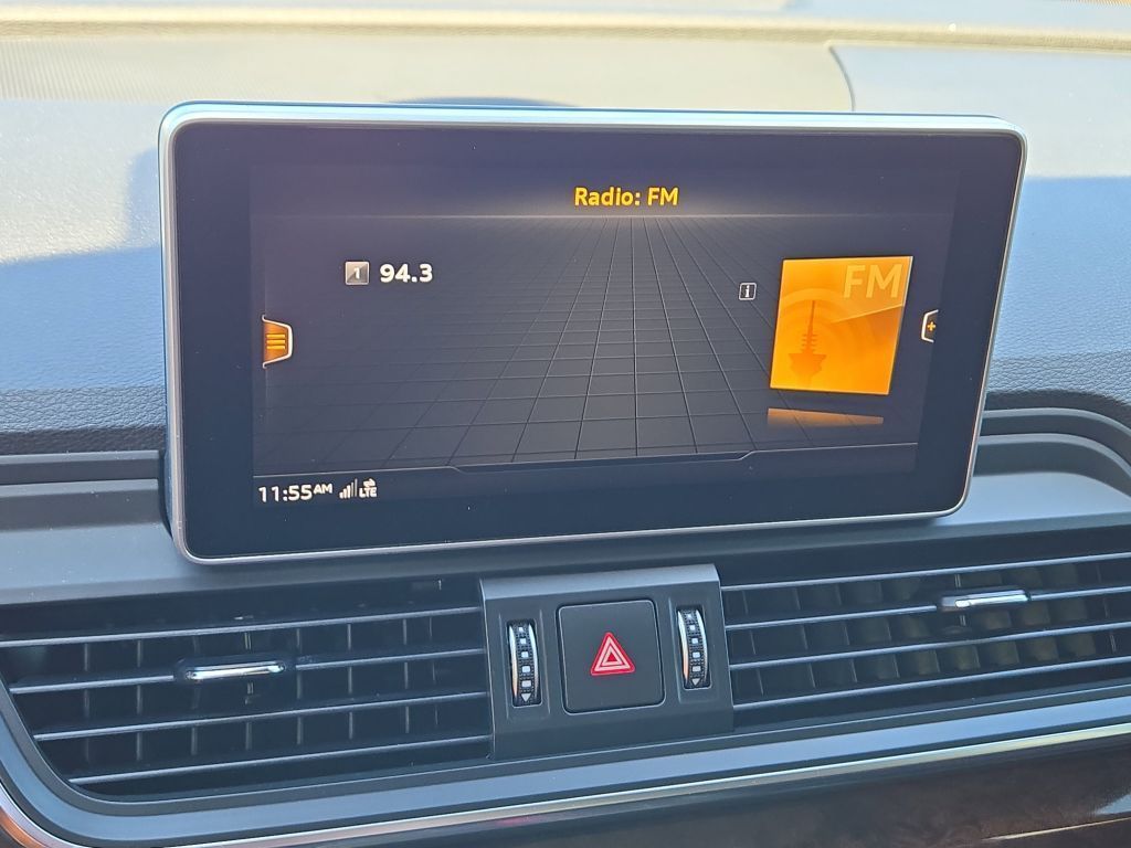 2019 Audi Q5 Premium Plus, 100506, Photo