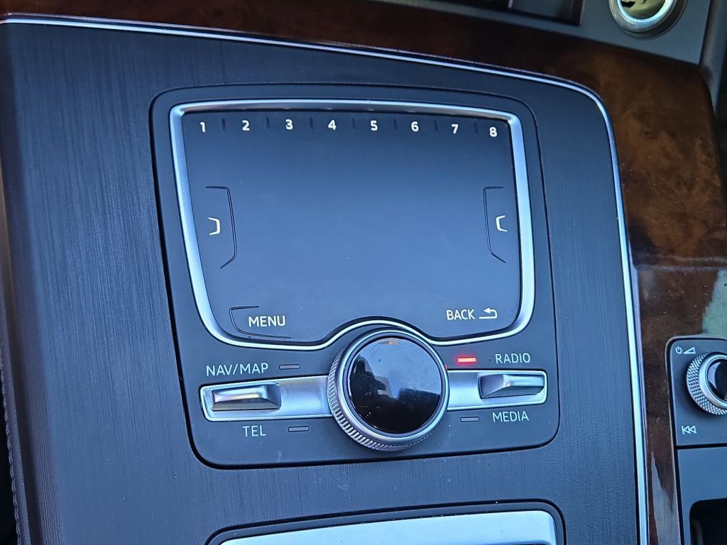 2019 Audi Q5 Premium Plus, 100506, Photo