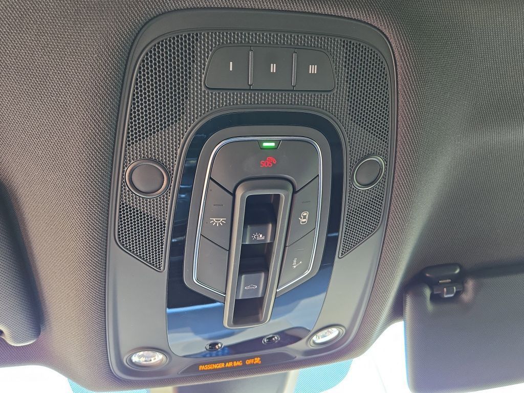 2019 Audi Q5 Premium Plus, 100506, Photo