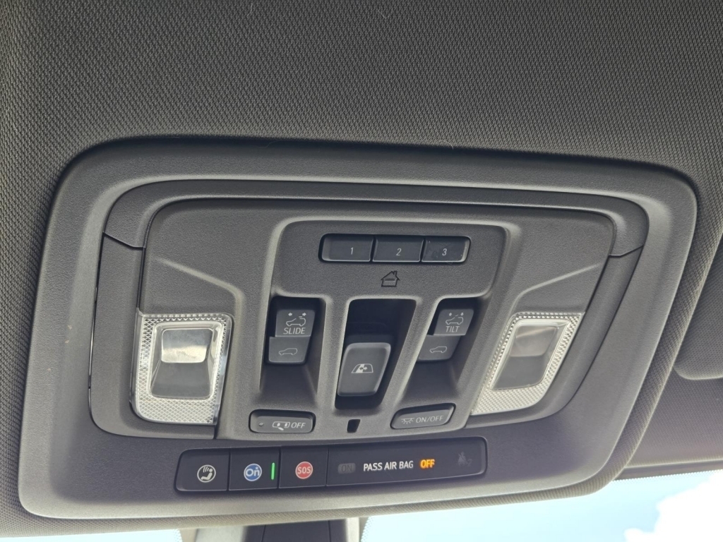 2019 Chevrolet Silverado 1500 LT, 124552, Photo