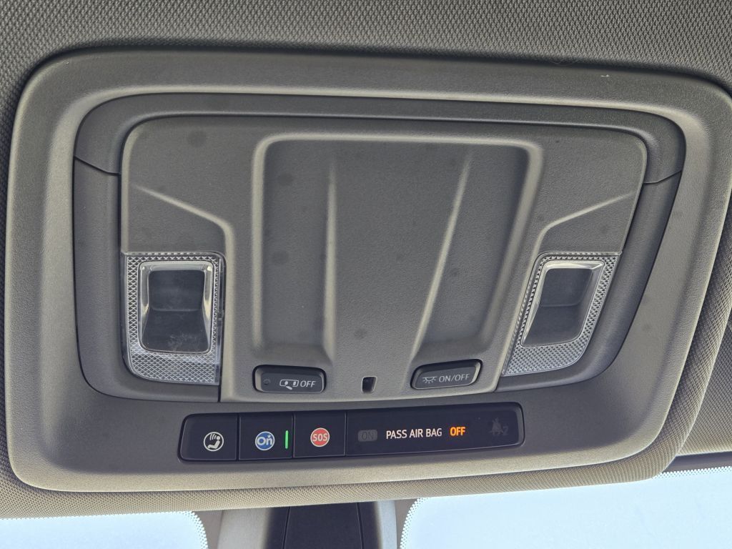 2019 Chevrolet Silverado 1500 Custom Trail Boss, 387930, Photo