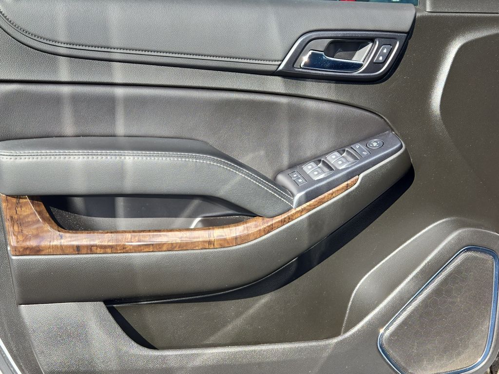 2019 Chevrolet Tahoe LS, 7965, Photo