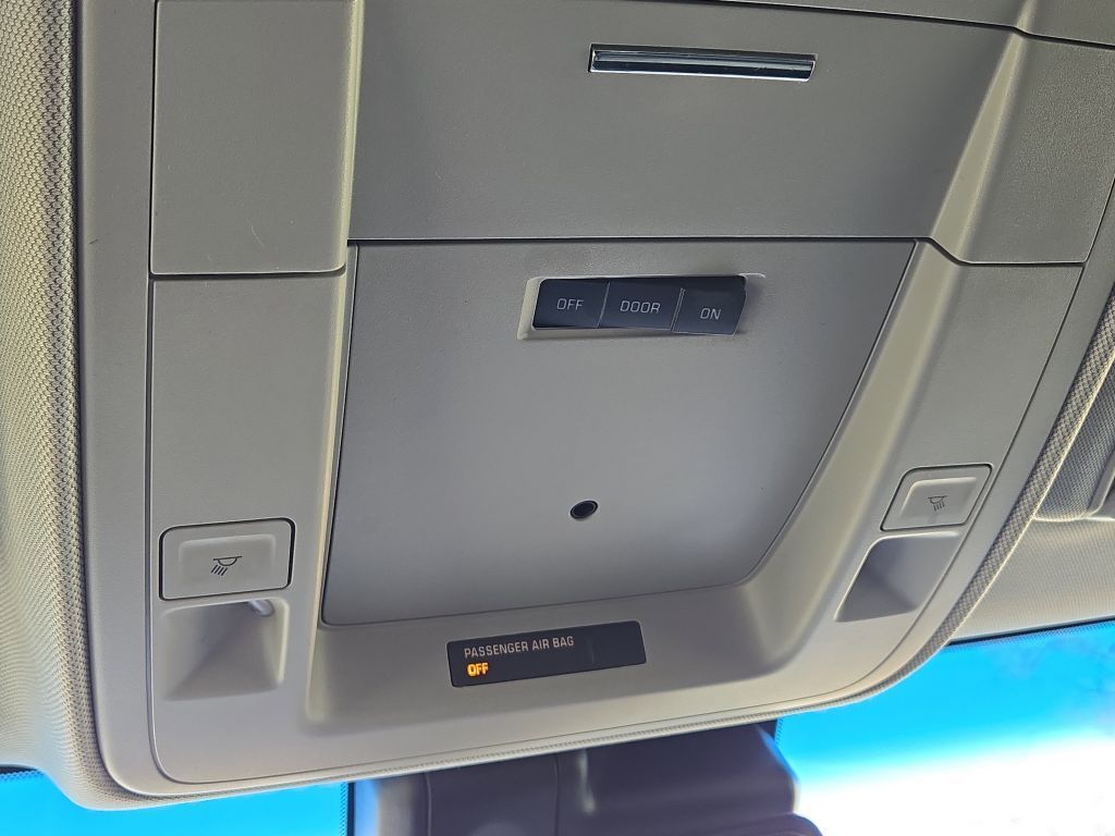 2019 Chevrolet Tahoe LS, 7965, Photo