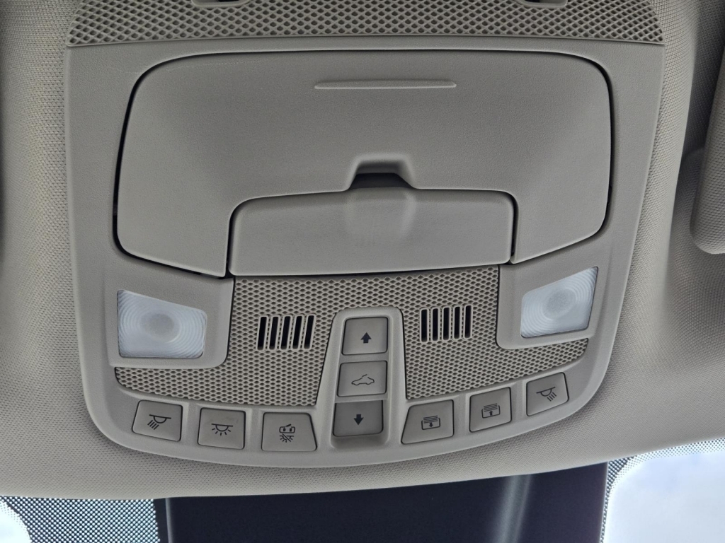 2019 Ford Expedition Limited, A61238, Photo