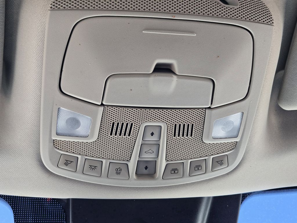 2019 Ford Expedition MAX Limited, A11458, Photo