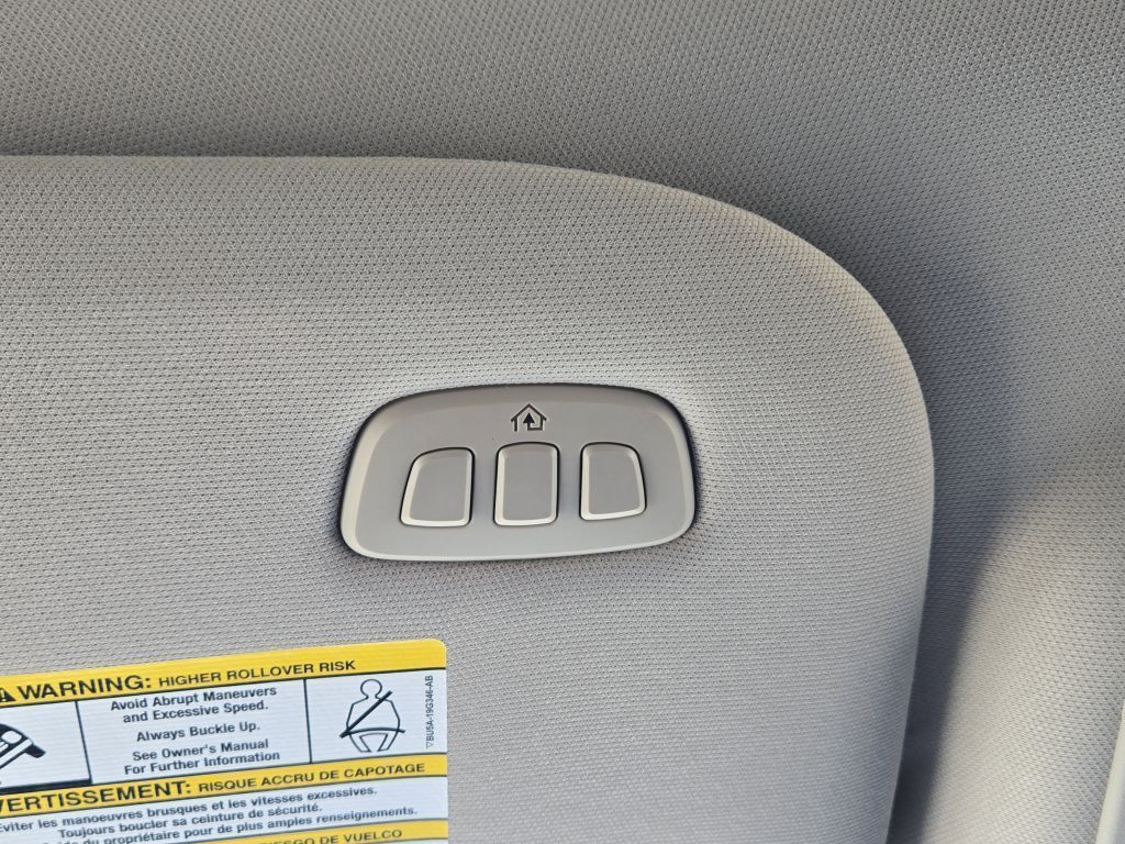 2019 Ford Expedition MAX Limited, A56398, Photo