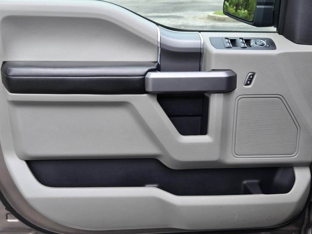 2019 Ford F-150 XLT, B32644, Photo