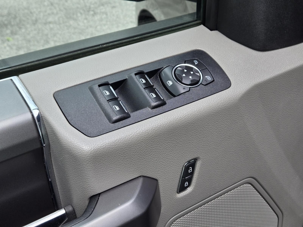 2019 Ford F-150 XLT, B32644, Photo
